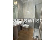 Venta - Apartamento - San Miguel de Salinas - Inland