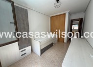 Venta - Apartamento - San Miguel de Salinas - Inland