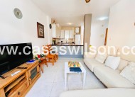 Venta - Apartamento - San Miguel de Salinas - Inland