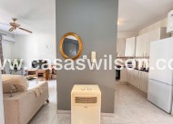 Venta - Apartamento - San Miguel de Salinas - Inland