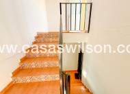 Venta - Apartamento - San Miguel de Salinas - Inland