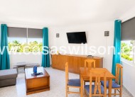 Venta - Apartamento - San Miguel de Salinas - Inland