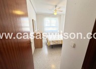 Venta - Apartamento - San Miguel de Salinas - Inland