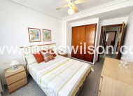 Venta - Apartamento - San Miguel de Salinas - Inland