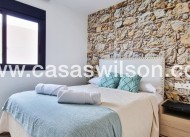 Venta - Apartamento - San Miguel de Salinas - La Cañada