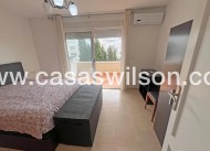 Venta - Apartamento - San Miguel de Salinas - Las Filipinas