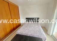 Venta - Apartamento - San Miguel de Salinas - Las Filipinas