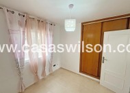 Venta - Apartamento - San Miguel de Salinas - Las Filipinas