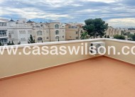 Venta - Apartamento - San Miguel de Salinas - Las Filipinas