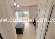 Venta - Apartamento - San Miguel de Salinas - Las Filipinas