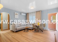 Venta - Apartamento - San Miguel de Salinas - Orihuela Costa