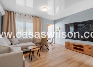 Venta - Apartamento - San Miguel de Salinas - Orihuela Costa