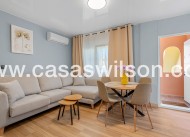 Venta - Apartamento - San Miguel de Salinas - Orihuela Costa
