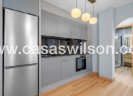 Venta - Apartamento - San Miguel de Salinas - Orihuela Costa