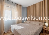 Venta - Apartamento - San Miguel de Salinas - Orihuela Costa