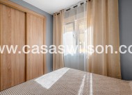 Venta - Apartamento - San Miguel de Salinas - Orihuela Costa