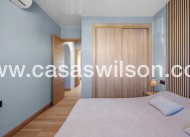 Venta - Apartamento - San Miguel de Salinas - Orihuela Costa