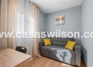 Venta - Apartamento - San Miguel de Salinas - Orihuela Costa