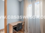 Venta - Apartamento - San Miguel de Salinas - Orihuela Costa