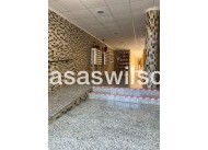 Venta - Apartamento - San Miguel de Salinas - Pueblo 9