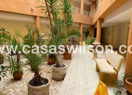 Venta - Apartamento - San Miguel de Salinas - Pueblo 9