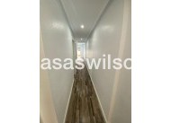 Venta - Apartamento - San Miguel de Salinas - Pueblo 9