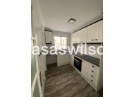 Venta - Apartamento - San Miguel de Salinas - Pueblo 9