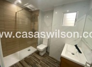 Venta - Apartamento - San Miguel de Salinas - Pueblo 9