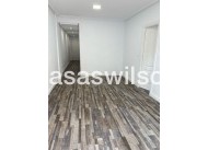 Venta - Apartamento - San Miguel de Salinas - Pueblo 9