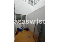 Venta - Apartamento - San Miguel de Salinas - Pueblo 9