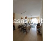 Venta - Apartamento - San Miguel de Salinas - Pueblo 9