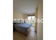 Venta - Apartamento - San Miguel de Salinas - Pueblo 9