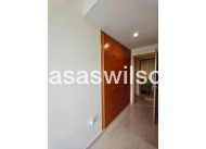 Venta - Apartamento - San Miguel de Salinas - Pueblo 9