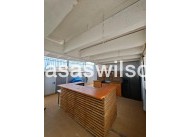 Venta - Apartamento - San Miguel de Salinas - Pueblo 9