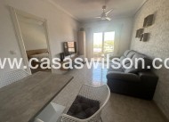 Venta - Apartamento - San Miguel de Salinas - San Miguel Salinas