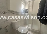 Venta - Apartamento - San Miguel de Salinas - San Miguel Salinas