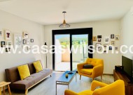 Venta - Apartamento - San Miguel de Salinas - San Miguel Salinas