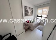 Venta - Apartamento - San Miguel de Salinas - San Miguel Salinas