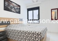 Venta - Apartamento - San Miguel de Salinas - San Miguel Salinas