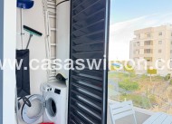 Venta - Apartamento - San Miguel de Salinas - San Miguel Salinas