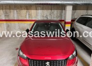 Venta - Apartamento - San Miguel de Salinas - San Miguel Salinas