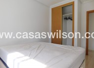 Venta - Apartamento - San Miguel de Salinas - San Miguel Salinas