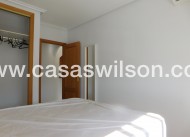 Venta - Apartamento - San Miguel de Salinas - San Miguel Salinas