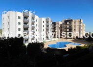 Venta - Apartamento - San Miguel de Salinas - San Miguel Salinas