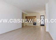 Venta - Apartamento - San Miguel de Salinas - San Miguel Salinas