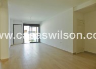 Venta - Apartamento - San Miguel de Salinas - San Miguel Salinas
