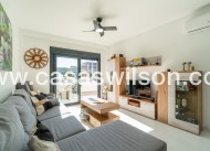 Venta - Apartamento - San Miguel de Salinas - San Miguel Salinas