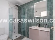 Venta - Apartamento - San Miguel de Salinas - San Miguel Salinas