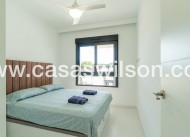 Venta - Apartamento - San Miguel de Salinas - San Miguel Salinas
