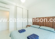 Venta - Apartamento - San Miguel de Salinas - San Miguel Salinas